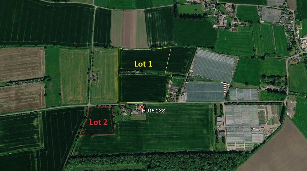 Property photo 1 of 3 Plan 2.Jpg