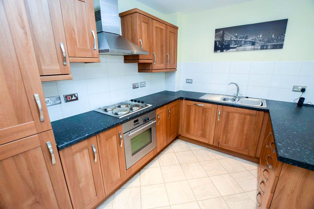 Property photo 3 of 13 Picture No. 03