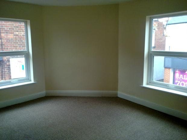 Property photo 1 of 6 Picture No. 05