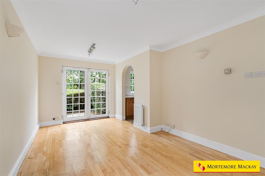 Property photo 2 of 18 13_95122_Watermarked.Jpg