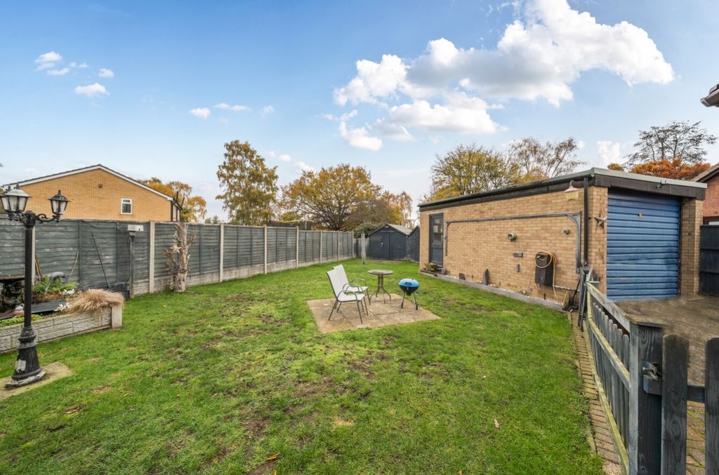 Property photo 2 of 22 1377094-8-690c85363Dee3