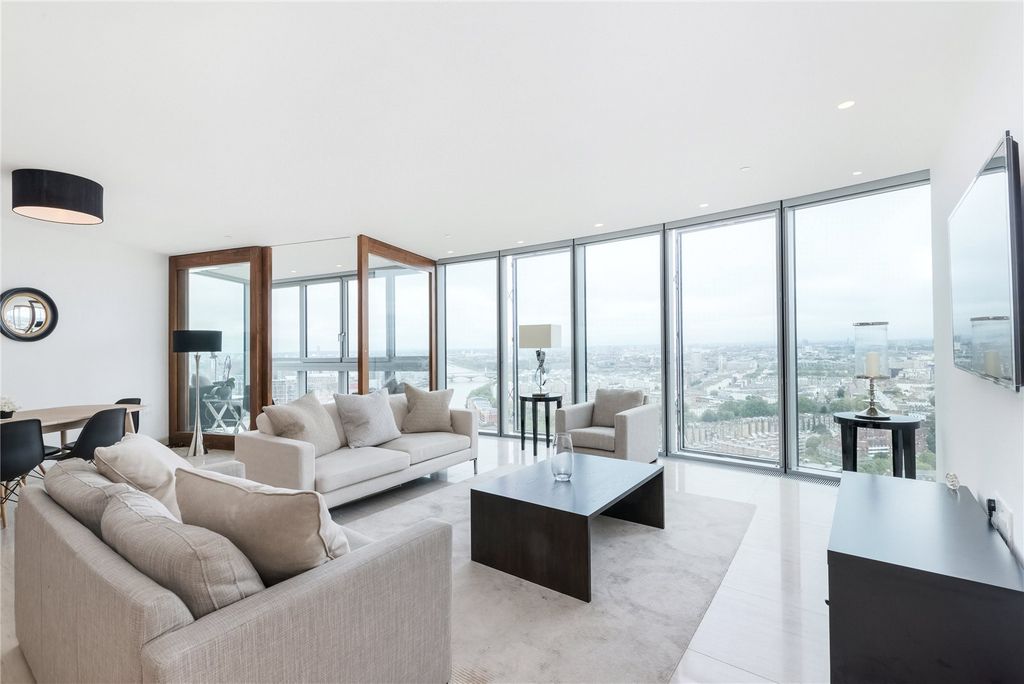 Property photo 1 of 10 The Tower