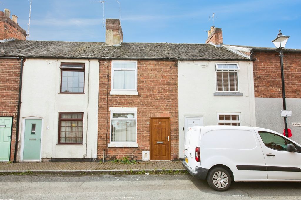 Property photo 1 of 10