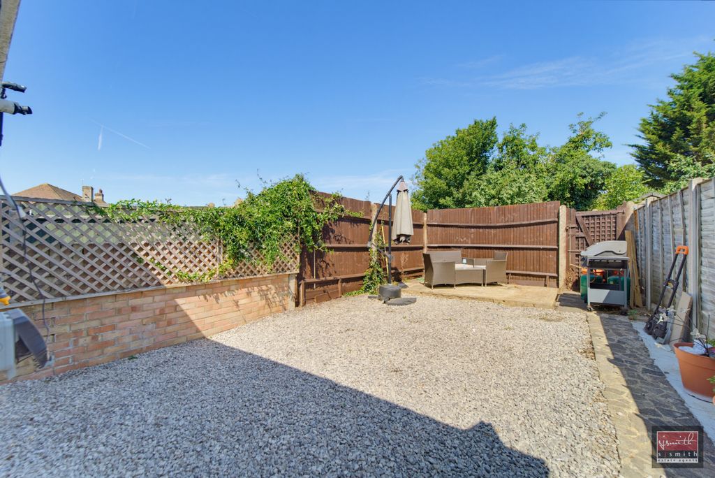 Property photo 3 of 14 Dsc06766