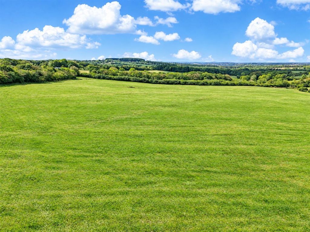 Property photo 3 of 6 Land At Muckworthy