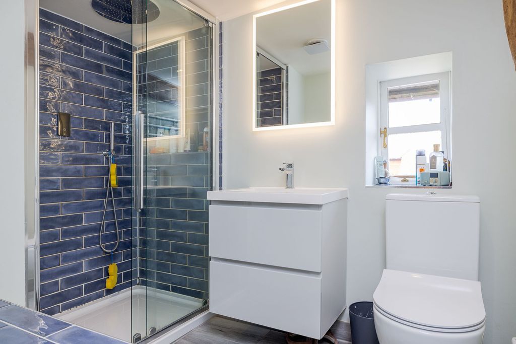 Additional image 17 of 4 bed property for saleWilderwick Road, Dormansland, East Grinstead RH19