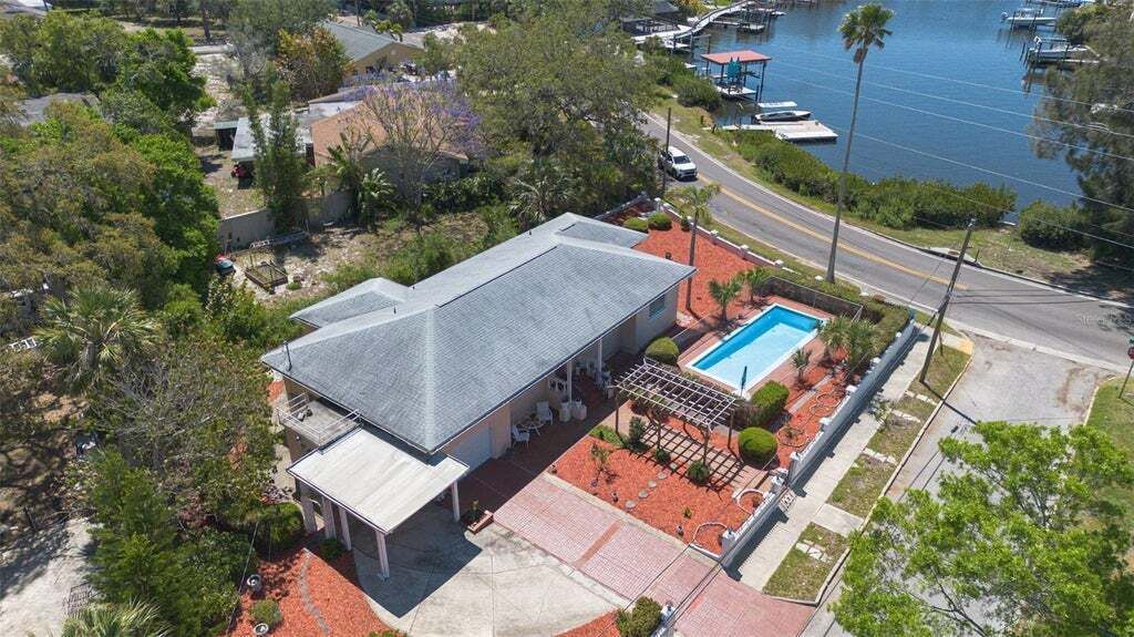 Property photo 3 of 20 <Alttext/>