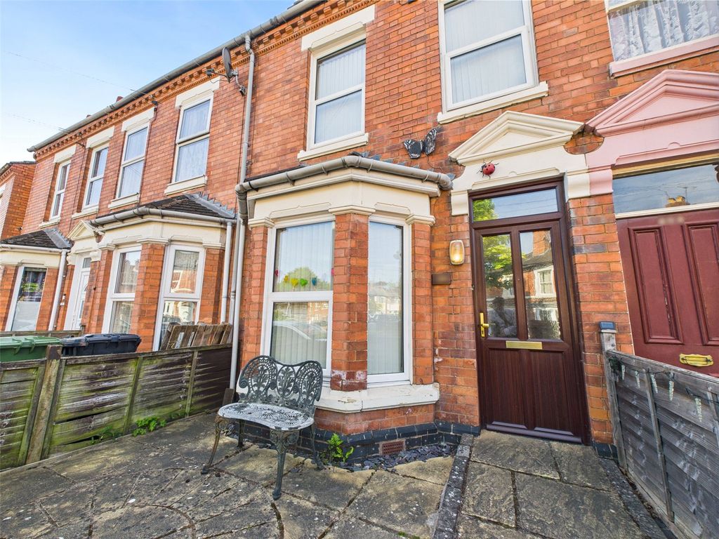 Property photo 1 of 15 Picture No. 63