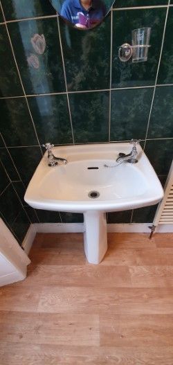 Property photo 3 of 25