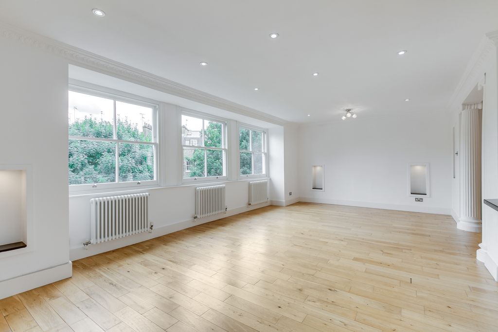 Property photo 1 of 16 Front