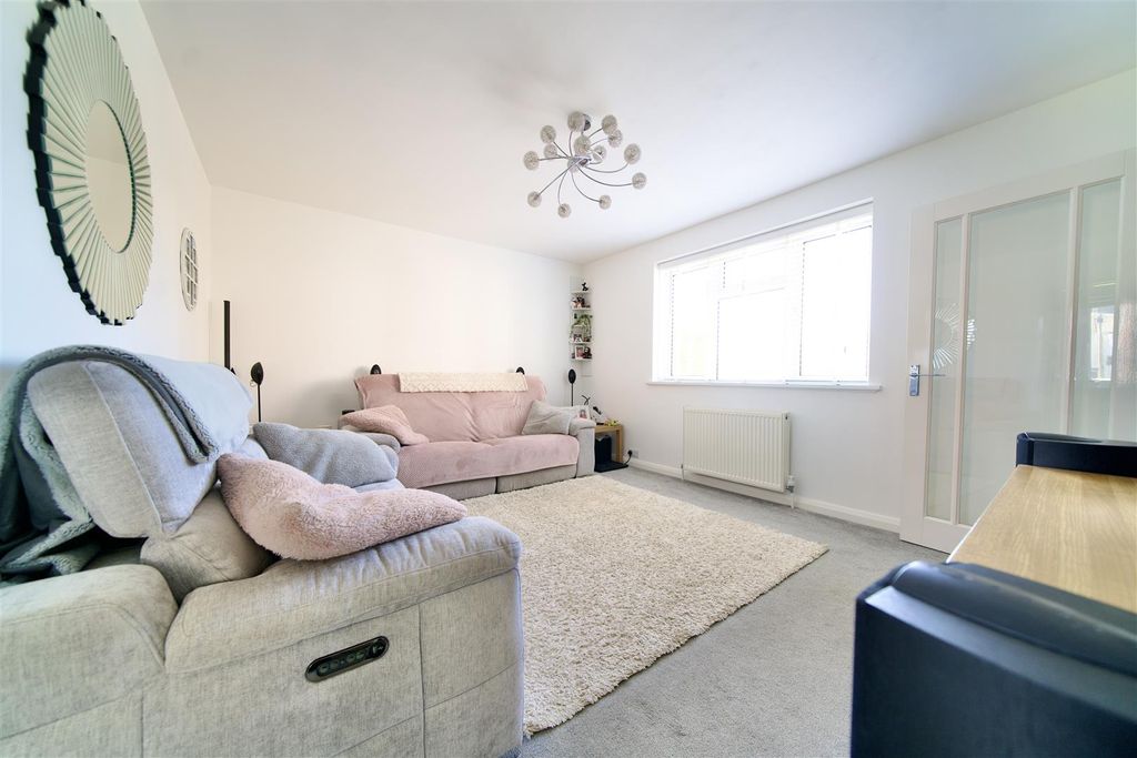 Property photo 2 of 15 Dsc02558.Jpeg