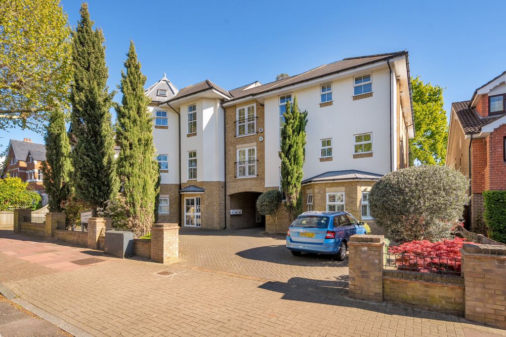 Property photo 1 of 26 1450082-5-69Ea691...