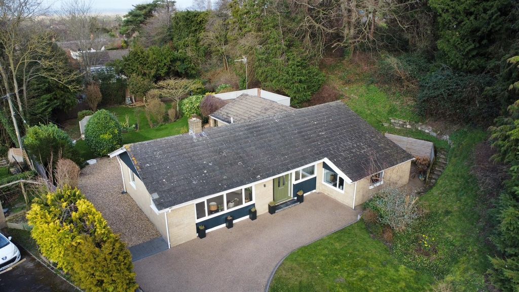 Property photo 1 of 24 2.Jpg