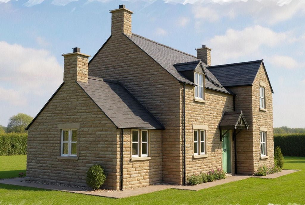 Property photo 2 of 3 Side Image.Jpg