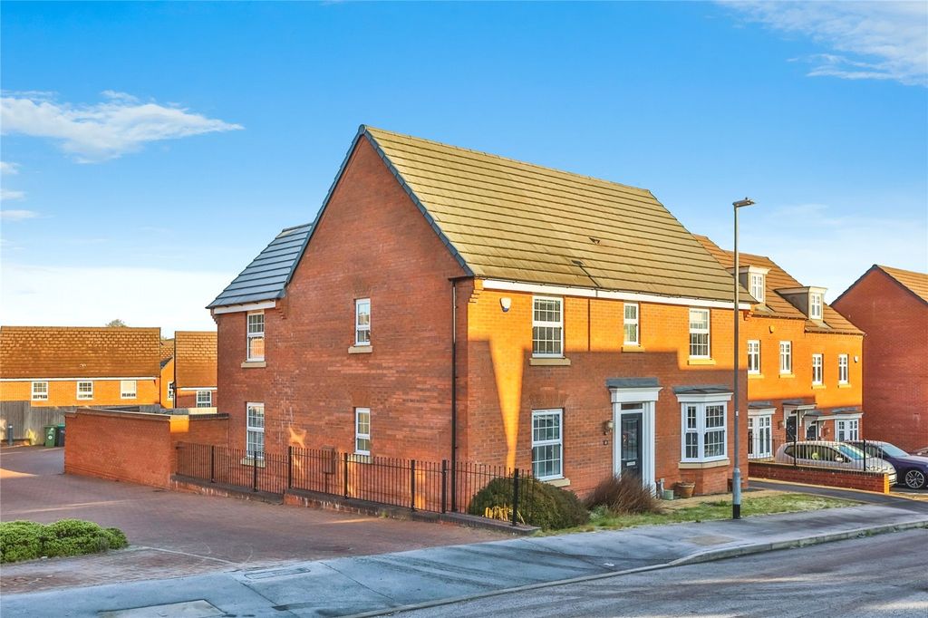 Property photo 1 of 22 Picture No. 37