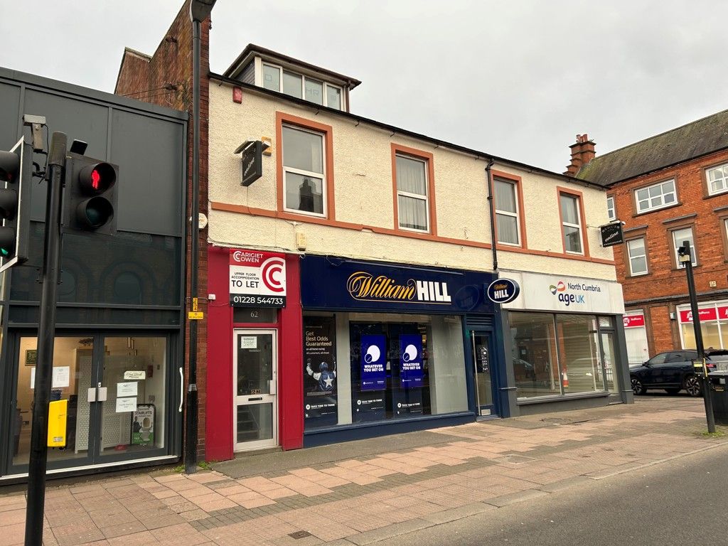 Property photo 1 of 6 Photo 1