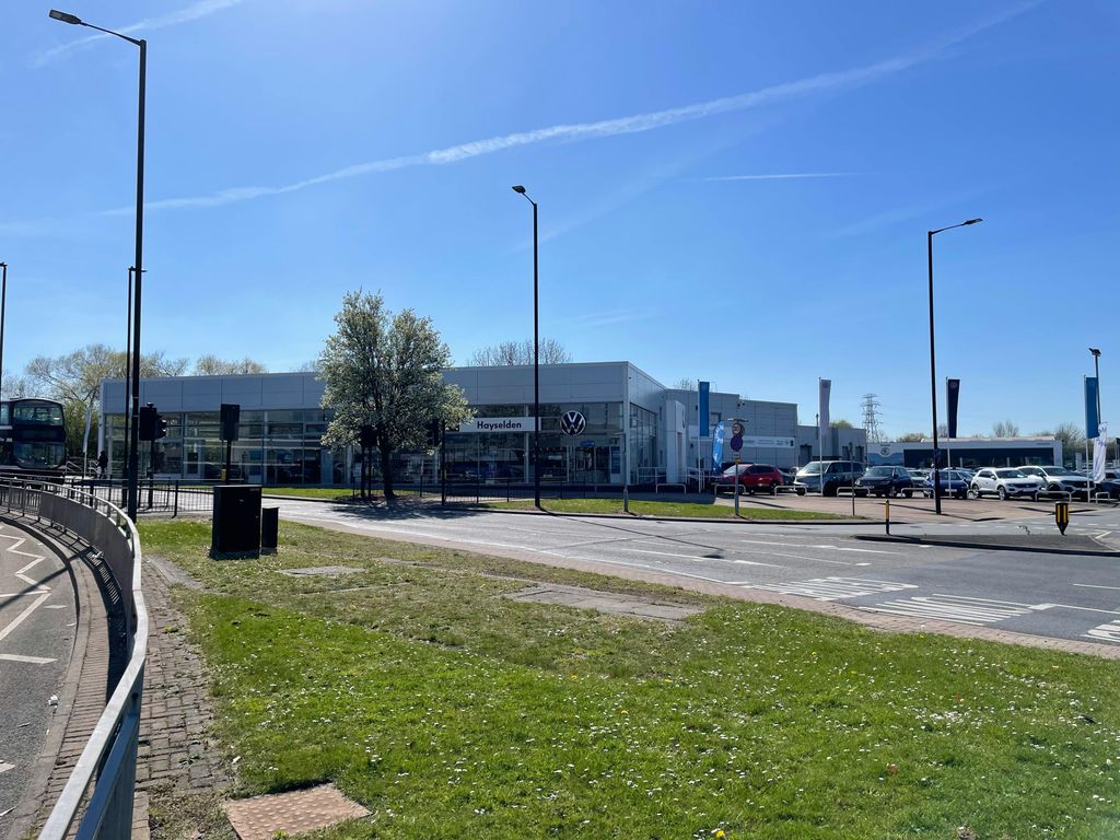 Property photo 1 of 4 2025-04-01_12-15-39_Img_5130 (1).Jpg