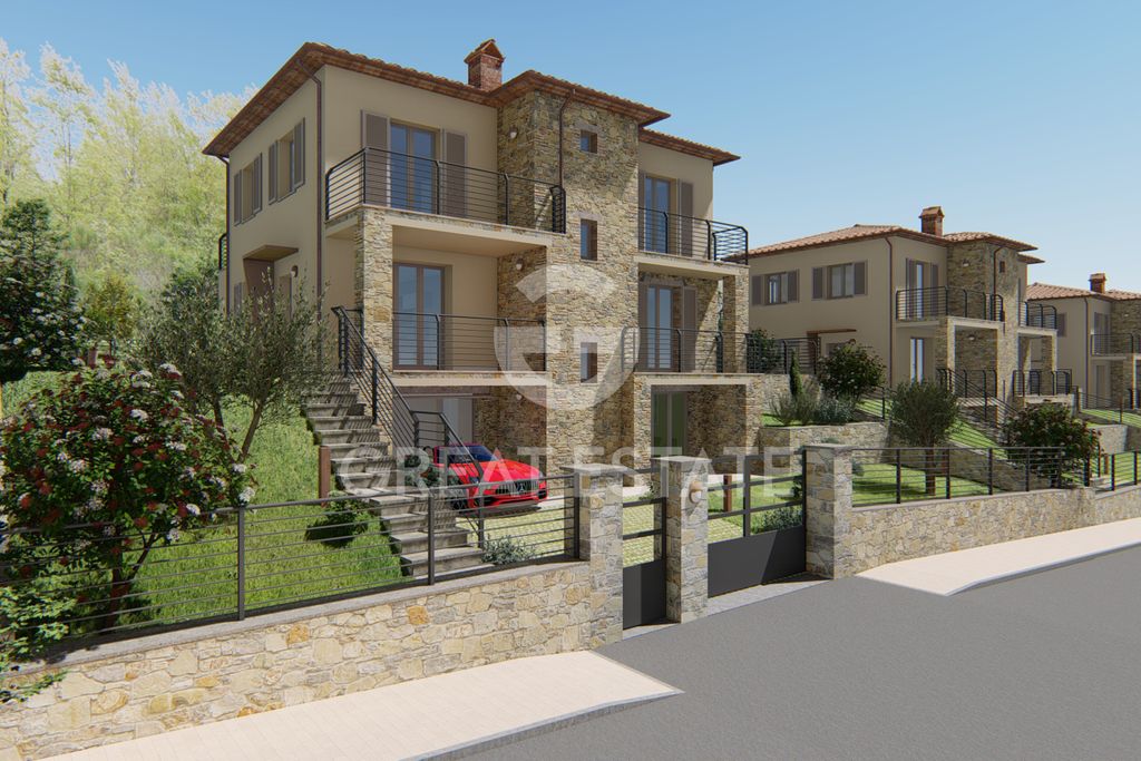 Property photo 3 of 59