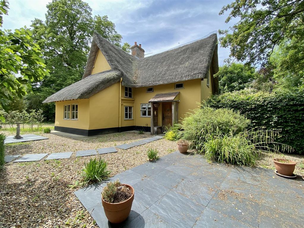 Property photo 1 of 22