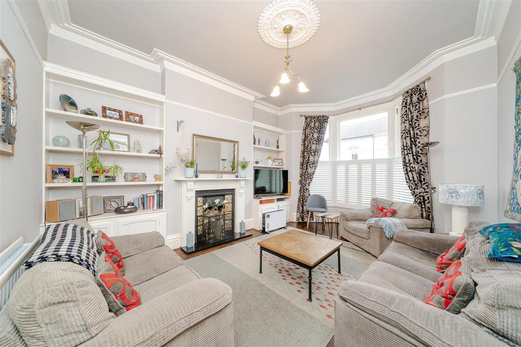 Property photo 2 of 29 Reception Room One