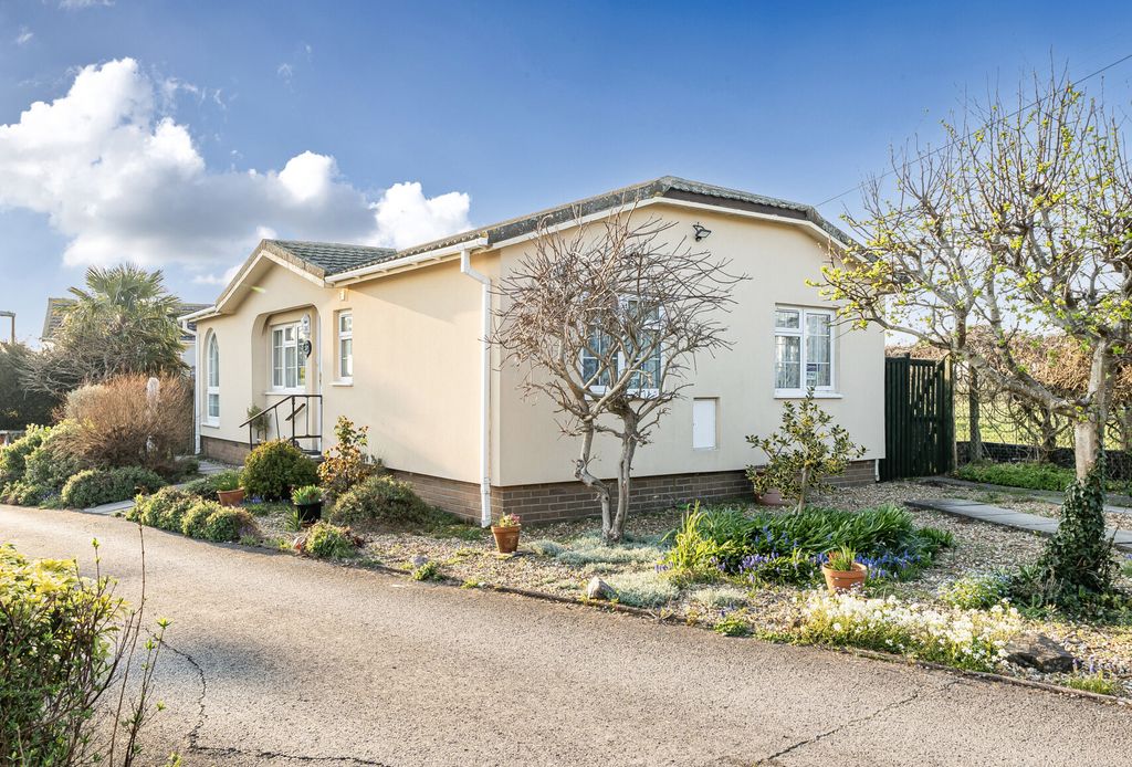 Property photo 1 of 10 1432372-6-69Bc2F8...