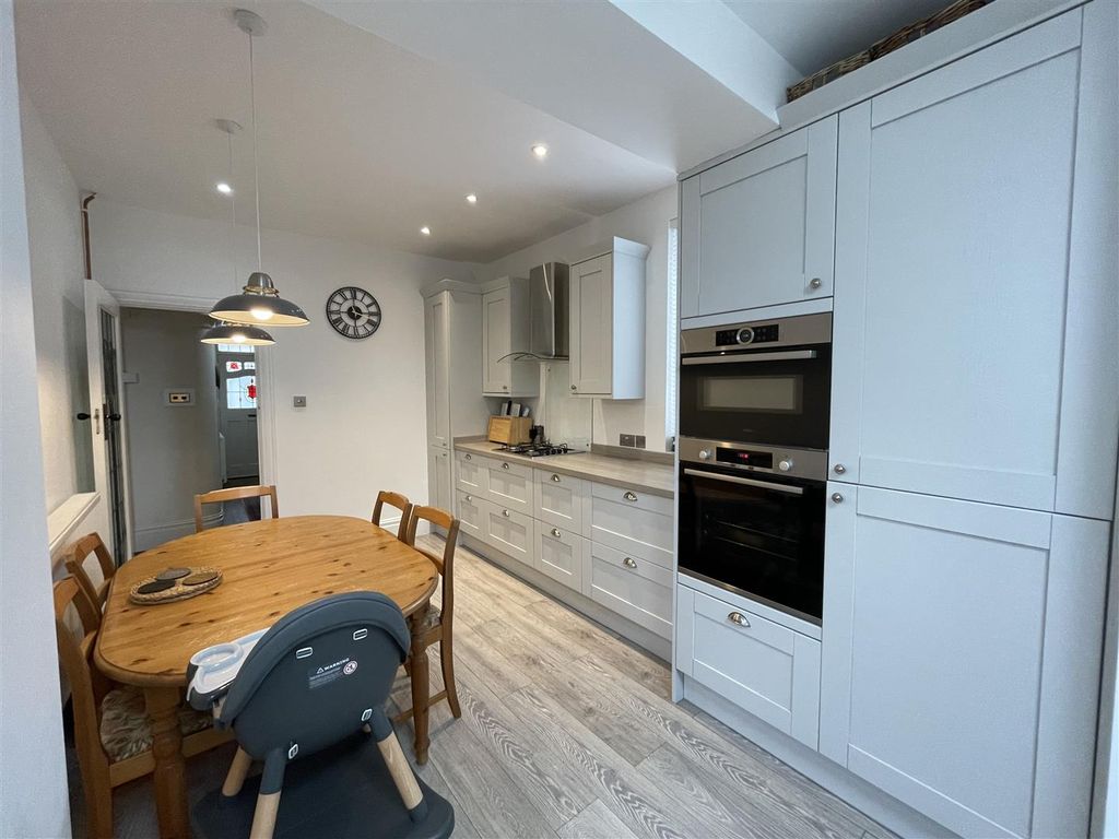 Property photo 2 of 36 Img_5603.Jpeg