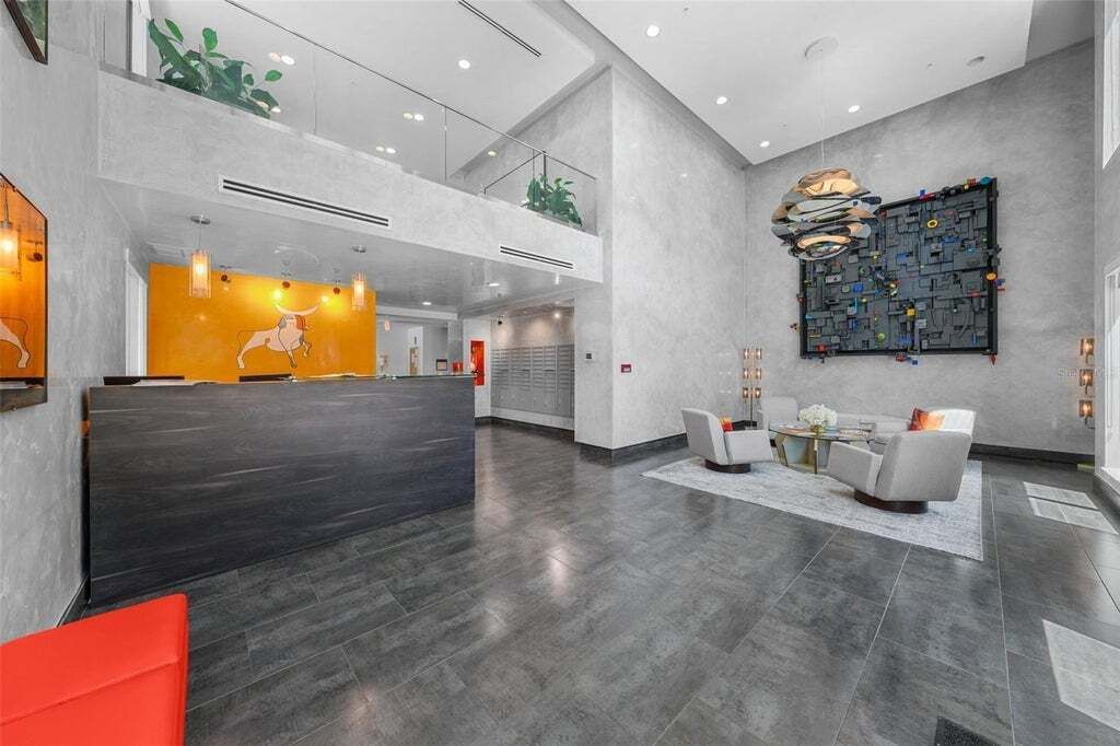 Property photo 3 of 20 <Alttext/>