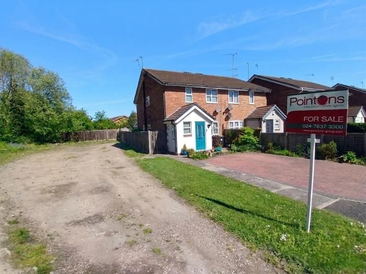 Property photo 1 of 7