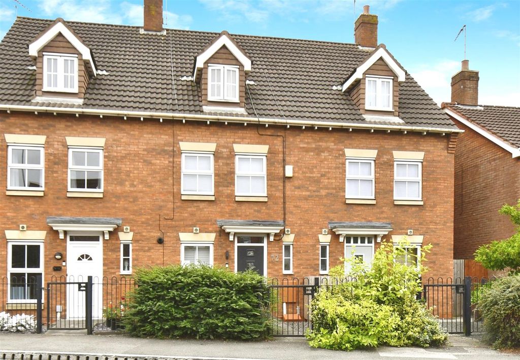 Property photo 1 of 27 User_Edited_Photo-Aa28Ca99_User-Edited-2A0E1E8d-d2