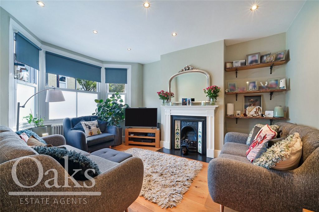 Property photo 2 of 12 Picture No. 06