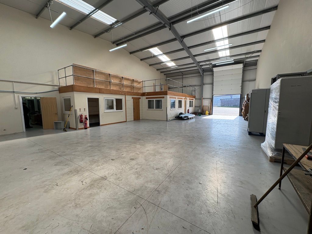 Property photo 2 of 3 Photo 1