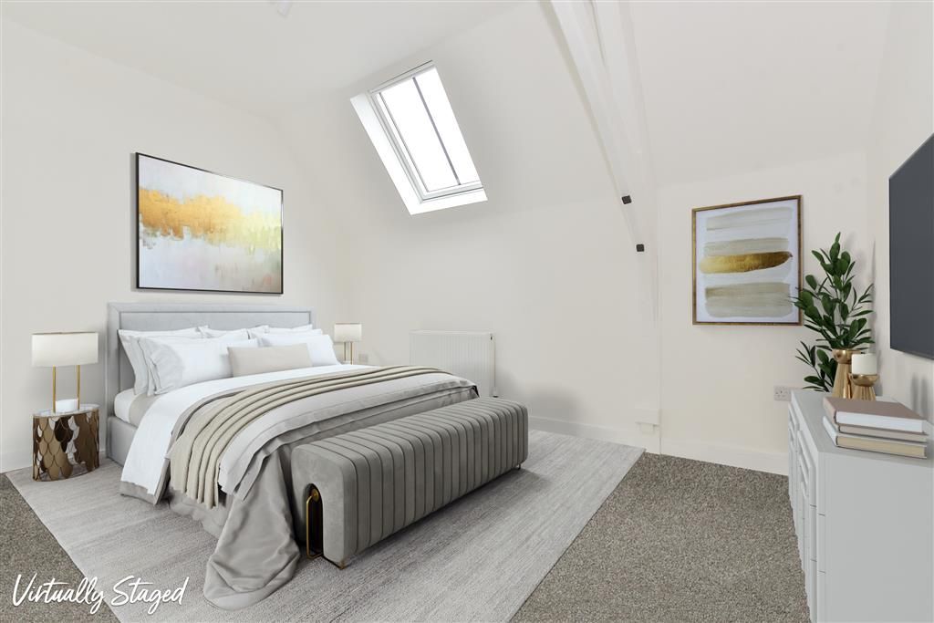 Property photo 1 of 13 Bedroom 1