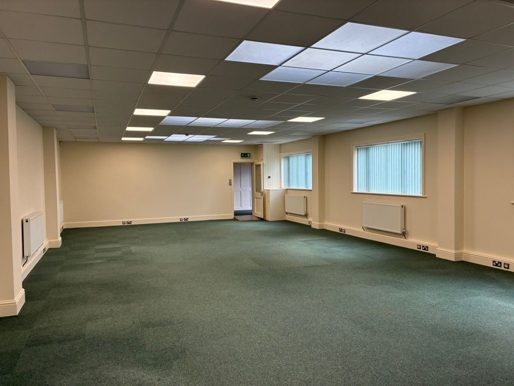 Property photo 2 of 6 Photo 2