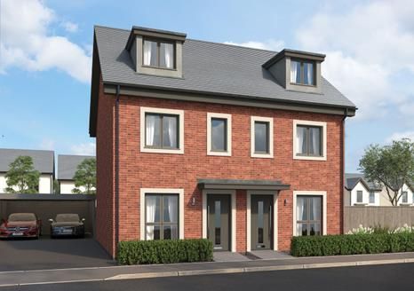 Property photo 1 of 11 Exterior CGI.Png