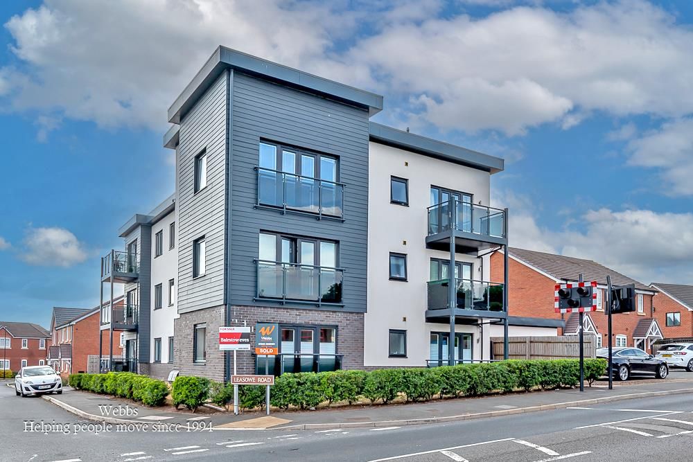 Property photo 1 of 24 Webbs -27.Jpg