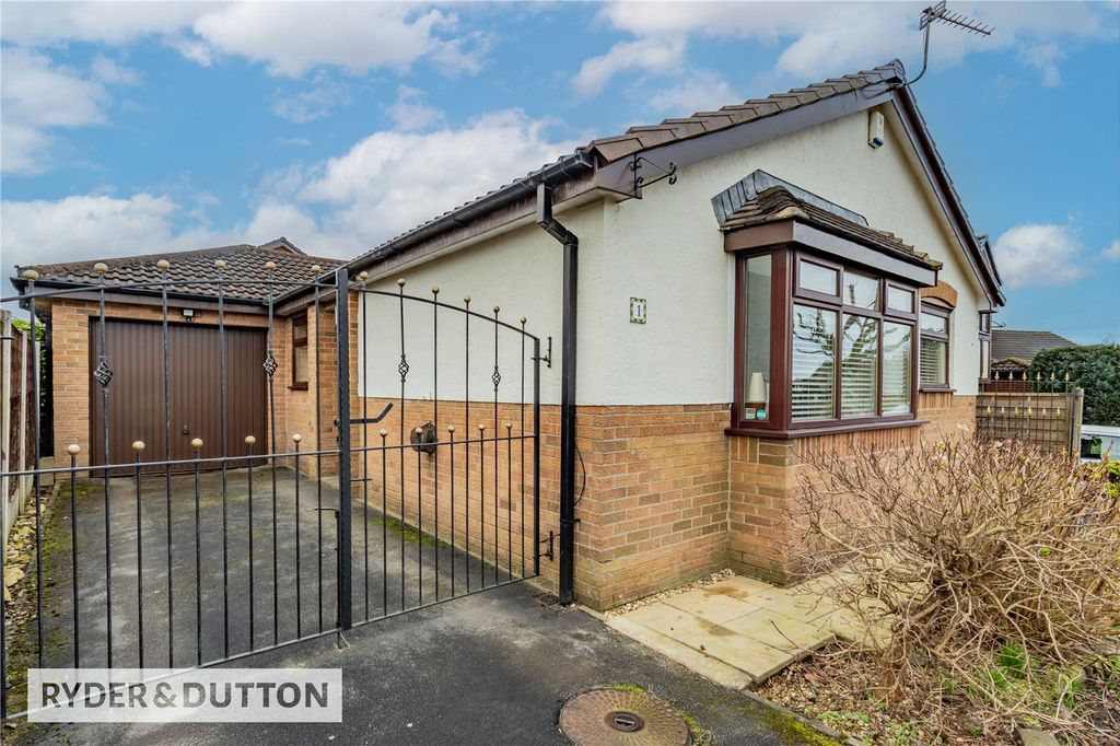Property photo 1 of 23 Picture No. 24