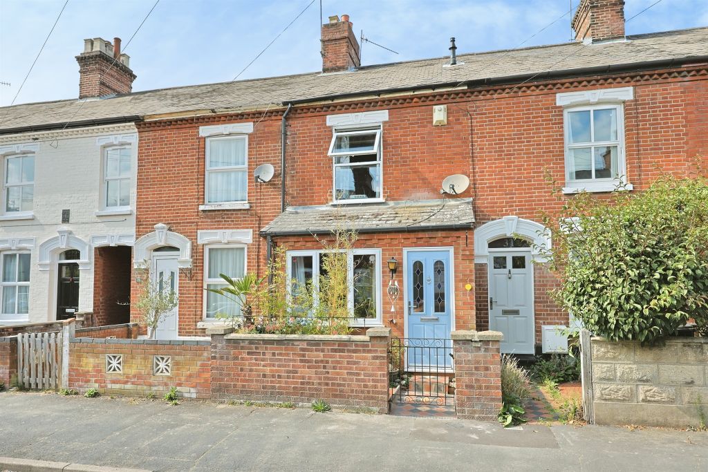 Property photo 1 of 15