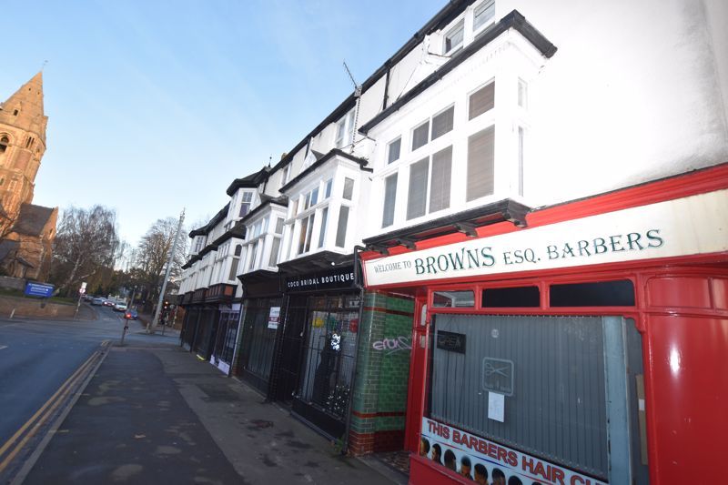 Property photo 1 of 7 Photo 12