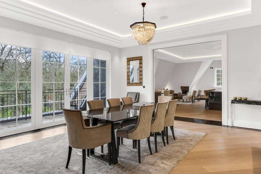 Property photo 3 of 18 Picture No. 60