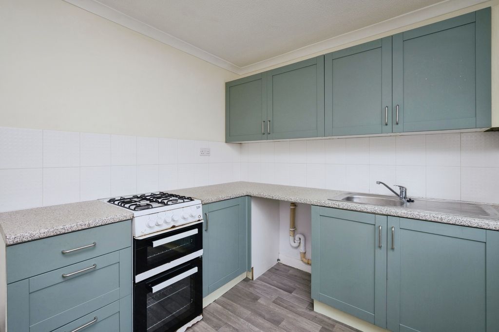 Property photo 3 of 20 Pbox-Img.Jpg