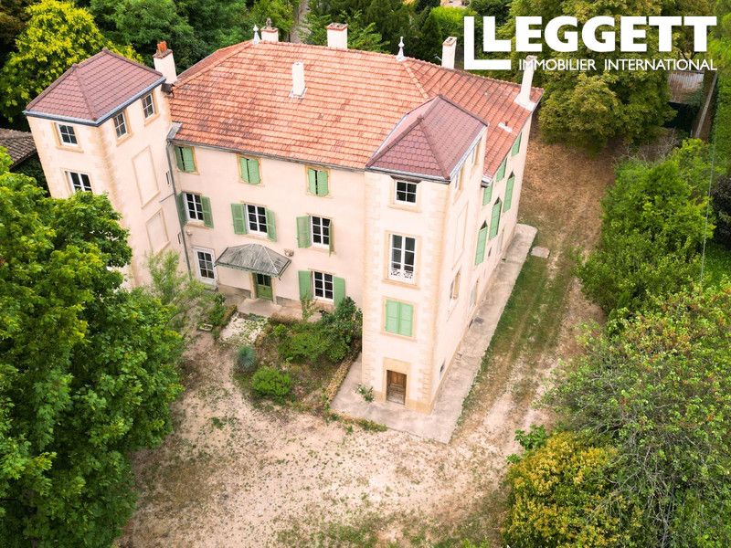 Property photo 2 of 10