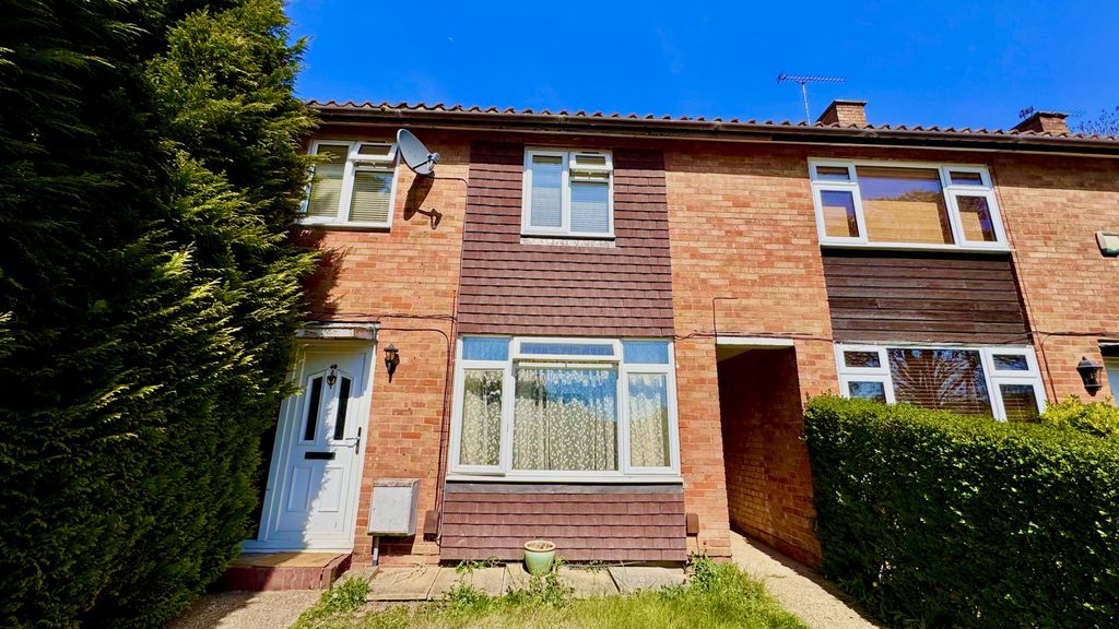 Property photo 1 of 18