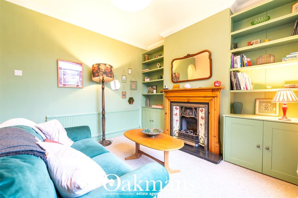 Property photo 2 of 43 Picture No. 02