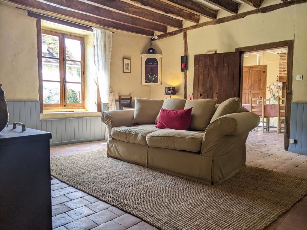 Property photo 3 of 15