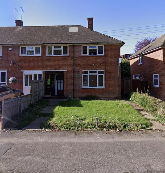 Property photo 1 of 1 Screenshot 2026-02-09 171403.Png