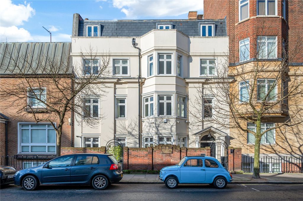 Property photo 1 of 16 Picture No. 77