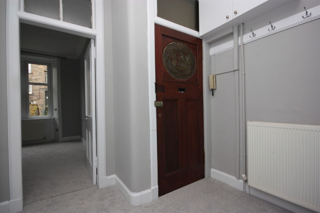 Property photo 2 of 10 Photo 2