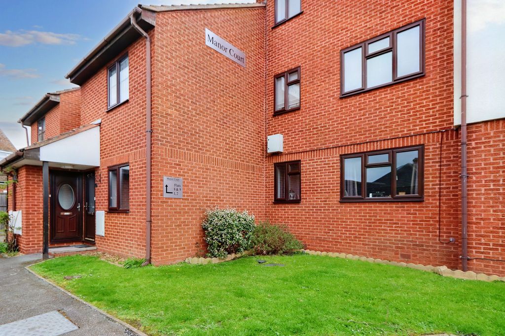 Property photo 1 of 7