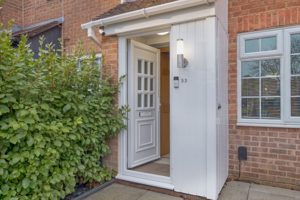 Property photo 2 of 14