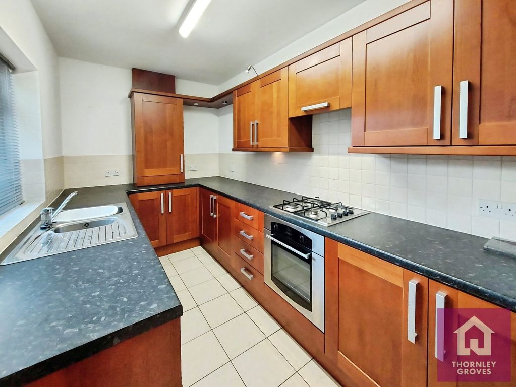 Property photo 3 of 13 Picture No. 11